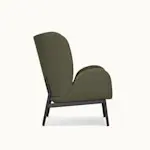 Embrace Lounge Chairs undefined