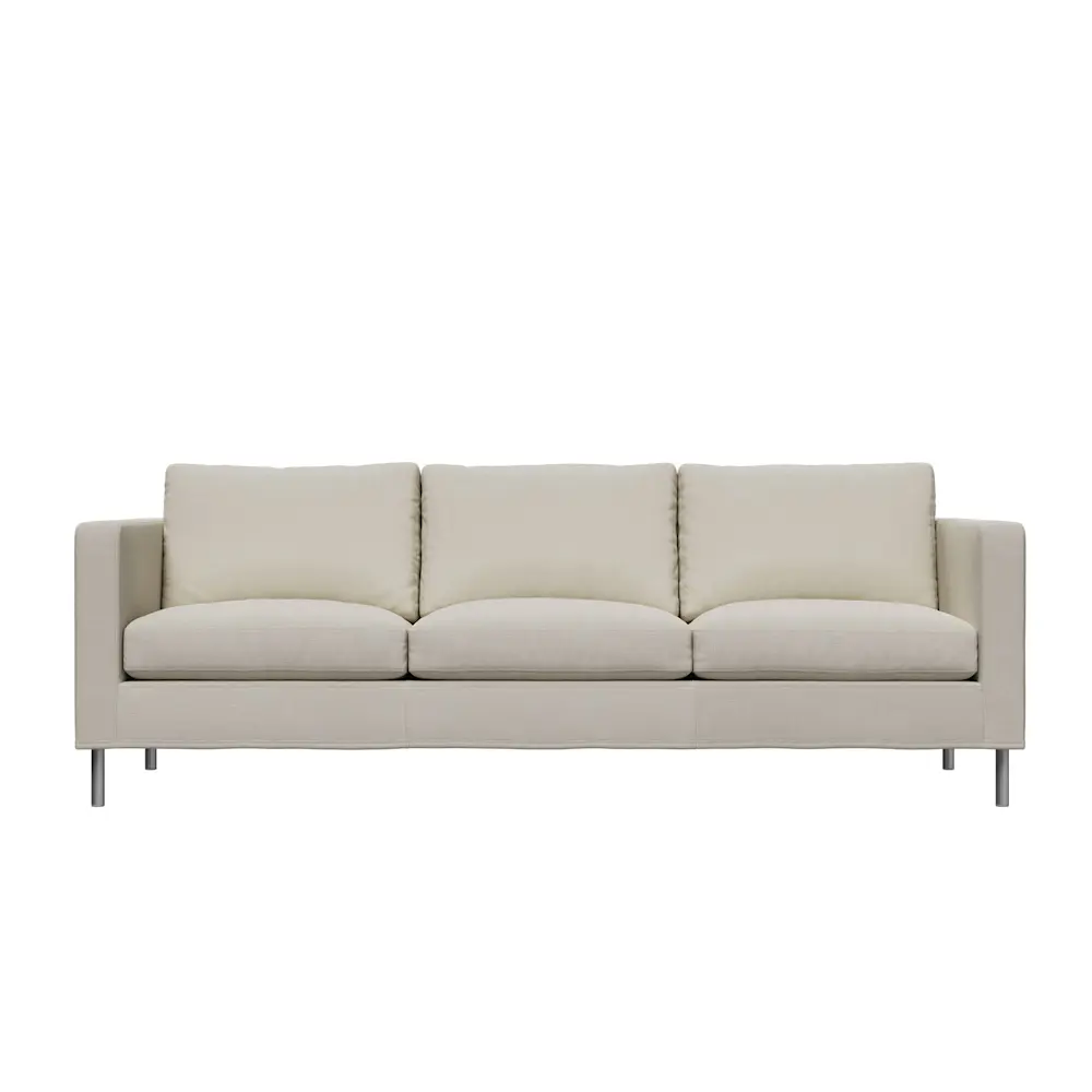Alex Sofas & Seating Systems undefined