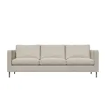 Alex | 3-seater from Fogia