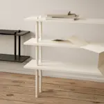 Bond Shelves & Storage undefined