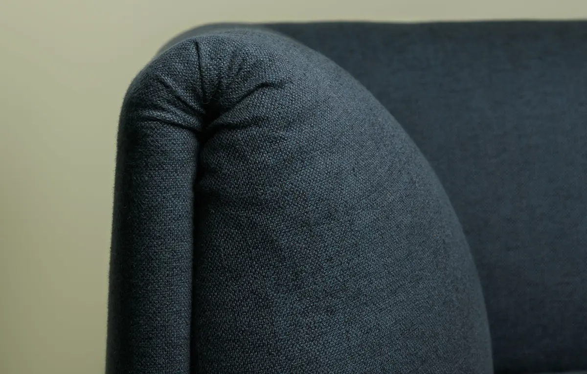 Retreat Sofas & Seating Systems