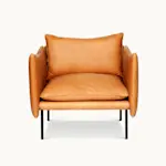 Tiki | Single-Seater Large from Fogia