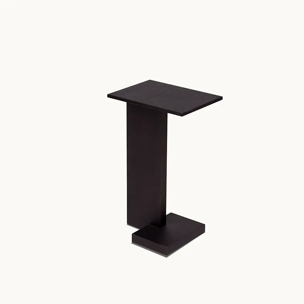 Supersolid Tables undefined