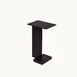 Supersolid Tables undefined