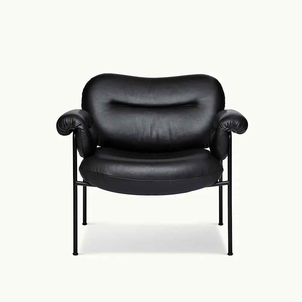 Bollo Lounge Chairs undefined
