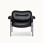 Bollo | Lounge Chair from Fogia