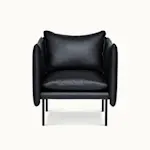 Tiki | Single-Seater Small from Fogia