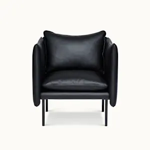 Tiki Sofas & Seating Systems