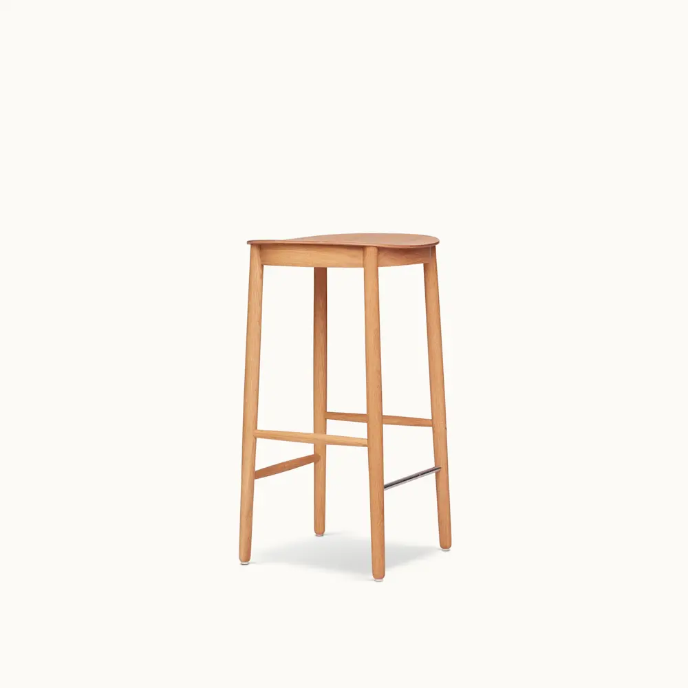 Figurine Chairs undefined