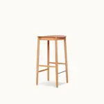 Figurine Chairs undefined