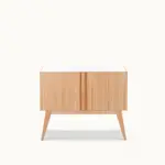 Boss Shelves & Storage undefined