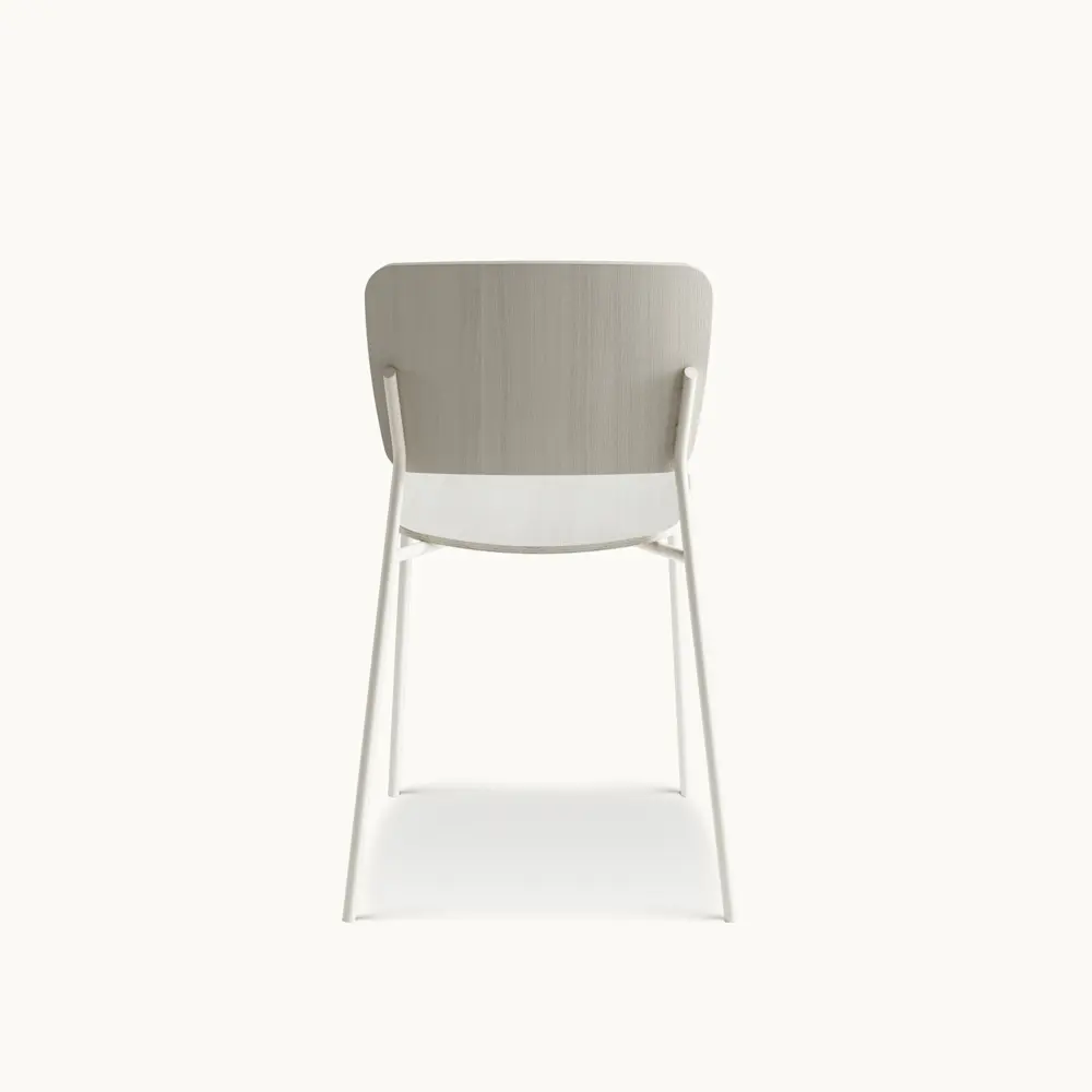 Mono Chairs undefined