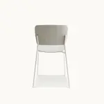 Mono Chairs undefined