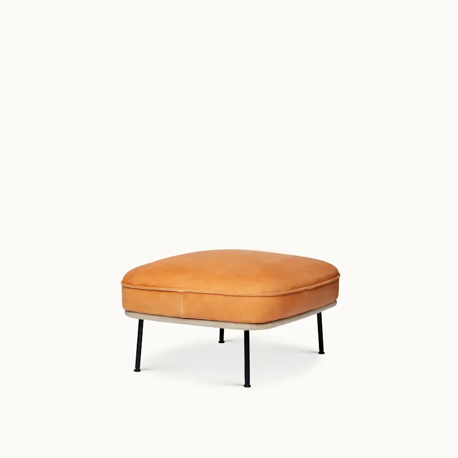 Lyra | Ottoman from Fogia