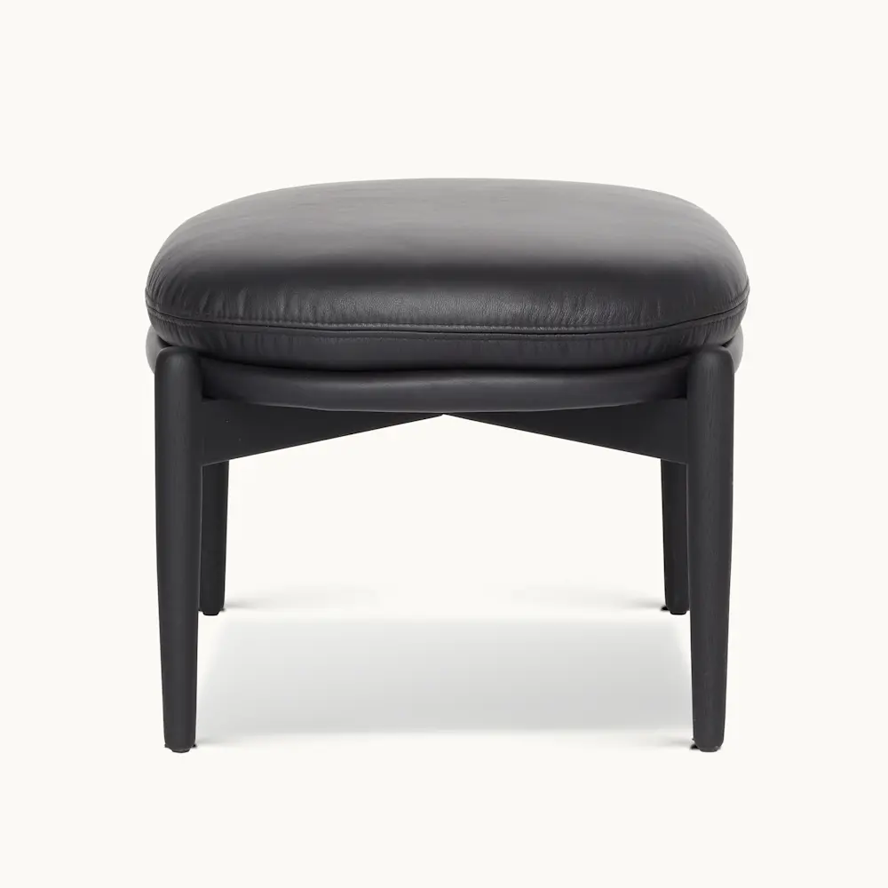 Embrace Lounge Chairs undefined