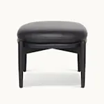 Embrace Lounge Chairs undefined