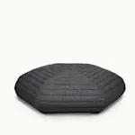 Poppy | LOW 95 CM from Fogia