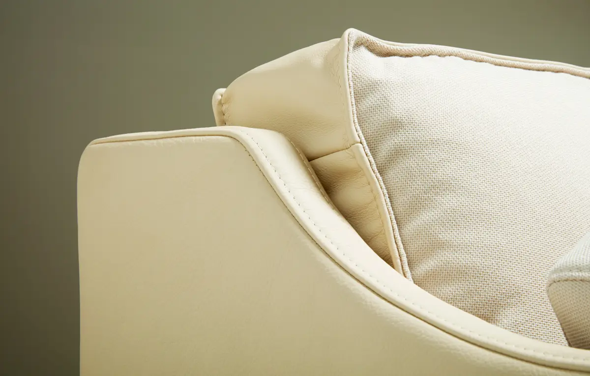 Dini Sofas & Seating Systems