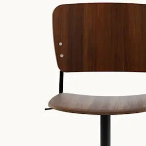 Mono Chairs