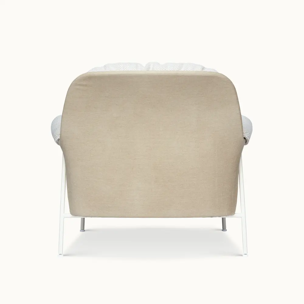 Lyra Lounge Chairs undefined