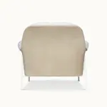 Lyra Lounge Chairs undefined