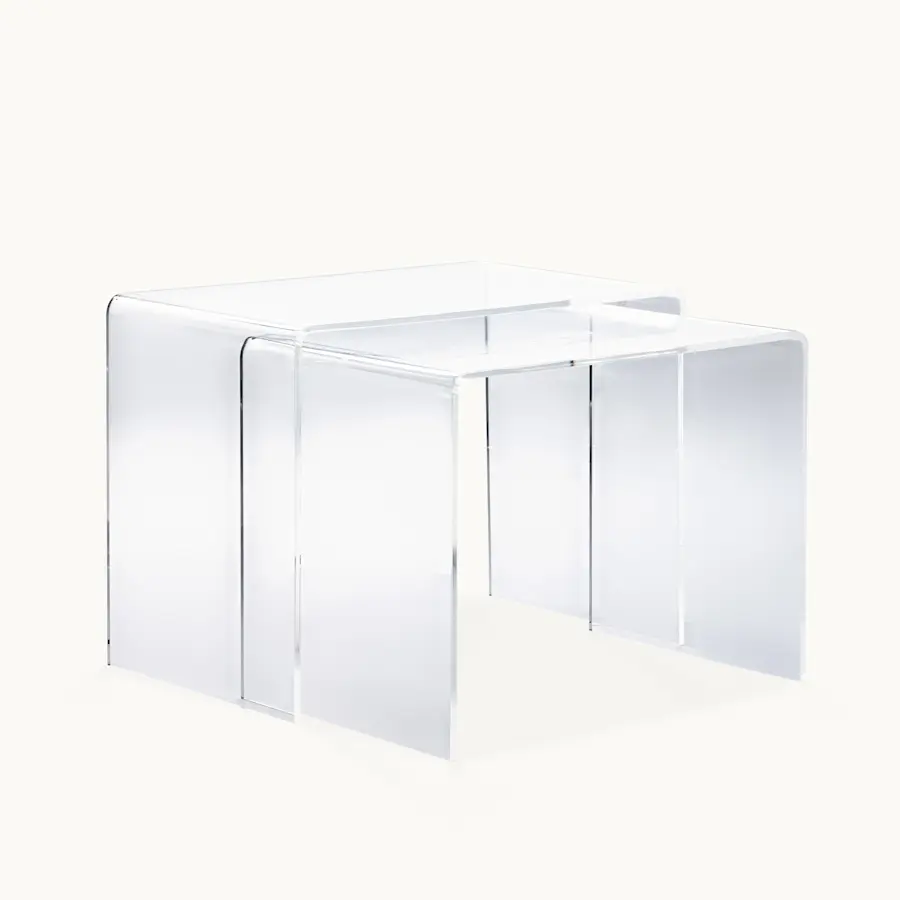 Combiplex | 802 /NEST OF TABLE from Fogia