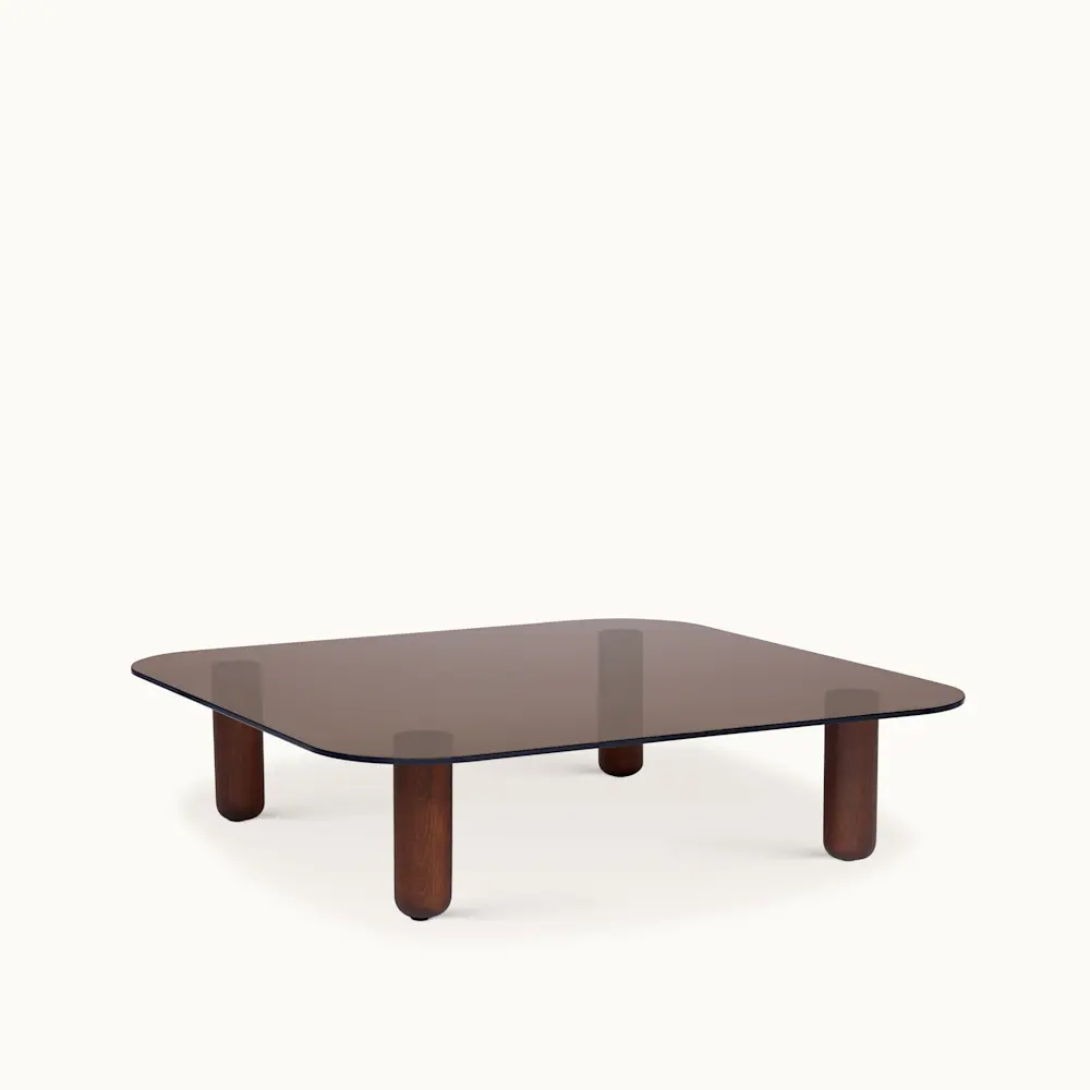 Big Sur (Tables) Tables undefined