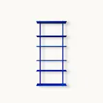 Bond Shelves & Storage undefined