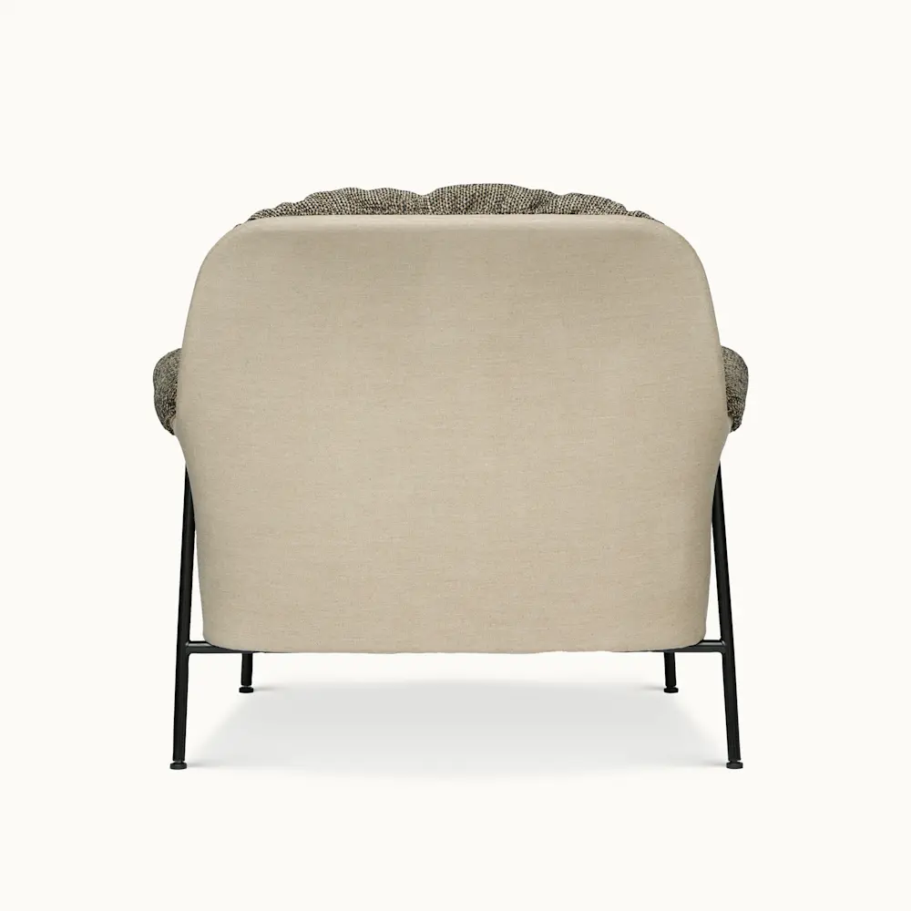 Lyra Lounge Chairs undefined