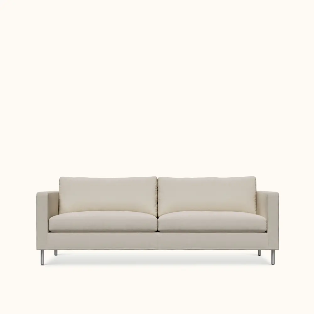 Alex Sofas & Seating Systems undefined