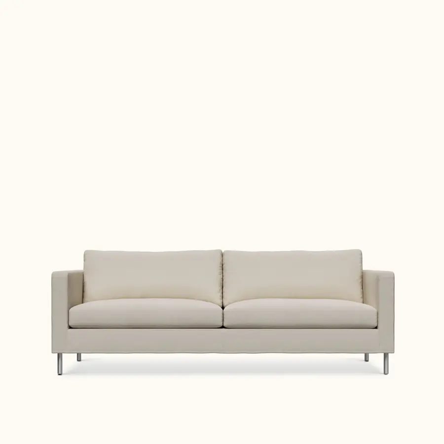 Alex | 2.5-seater from Fogia