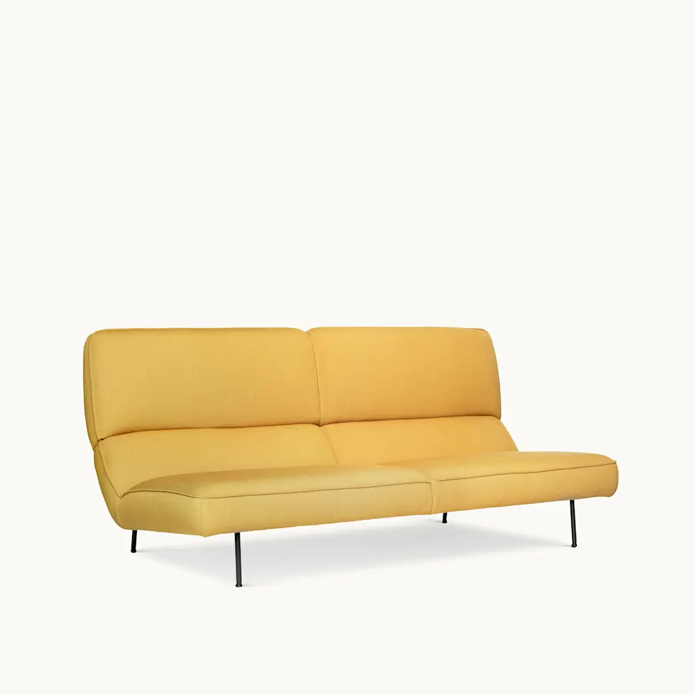 Velar Sofas & Seating Systems undefined