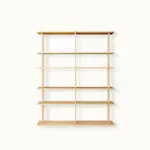 Bond W206 from Fogia