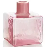 Cube Small from Fogia