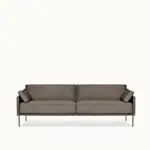 Dini Sofas & Seating Systems undefined