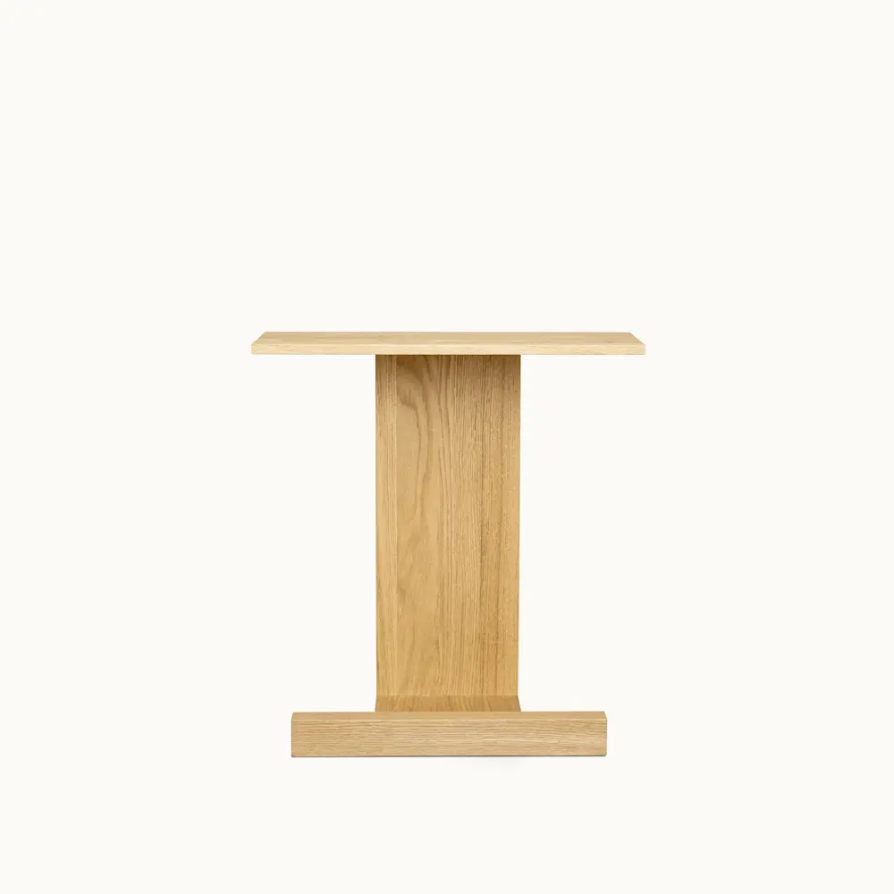 Supersolid Tables undefined