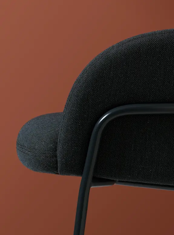 Sling Sofas & Seating Systems