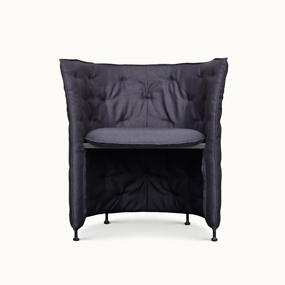 Niche Lounge Chairs undefined