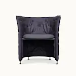 Niche Lounge Chairs undefined