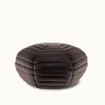 Poppy | Large 90 CM from Fogia