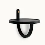 Archetto Shelves & Storage undefined