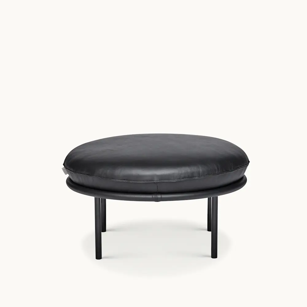 Tiki Sofas & Seating Systems undefined