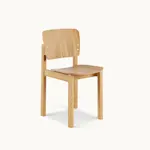 Mono Chairs undefined
