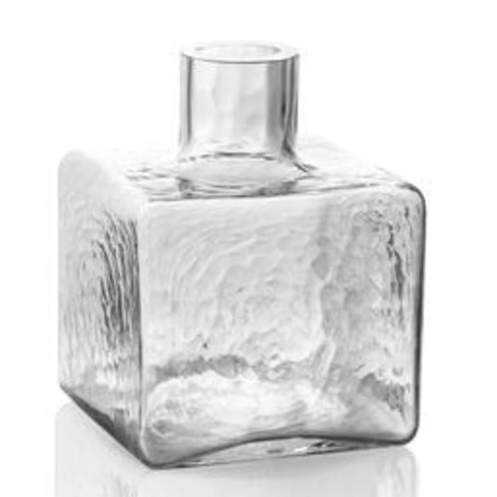 Cube Accessories undefined