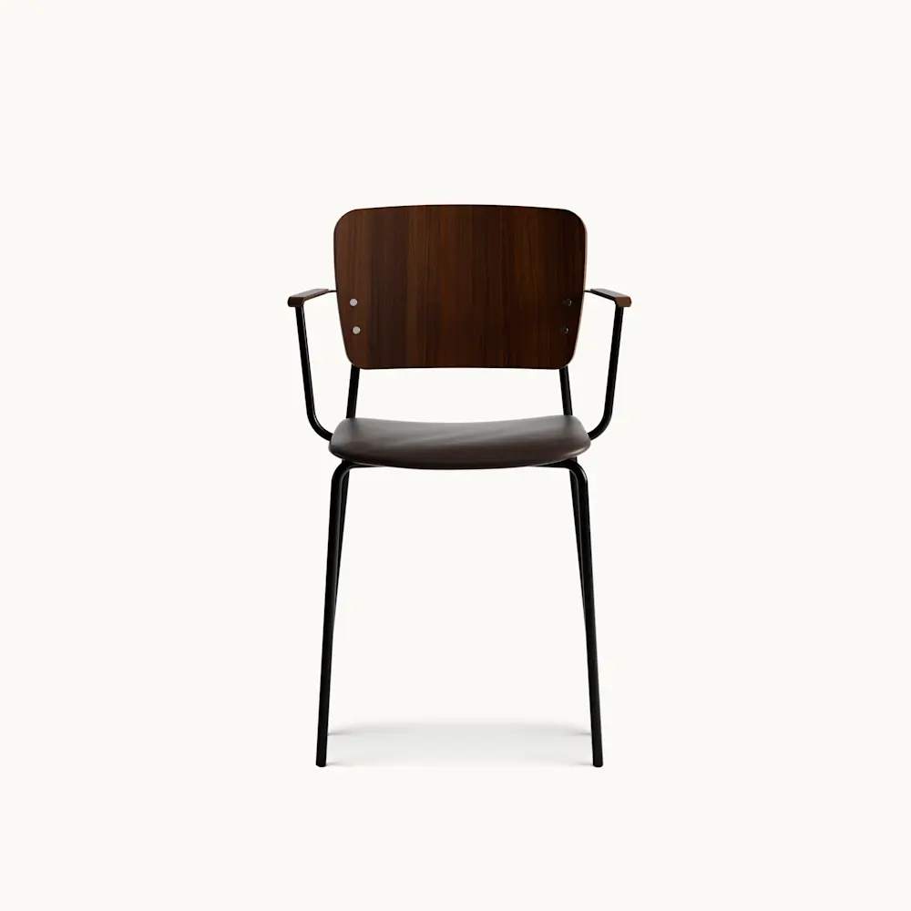 Mono Chairs undefined