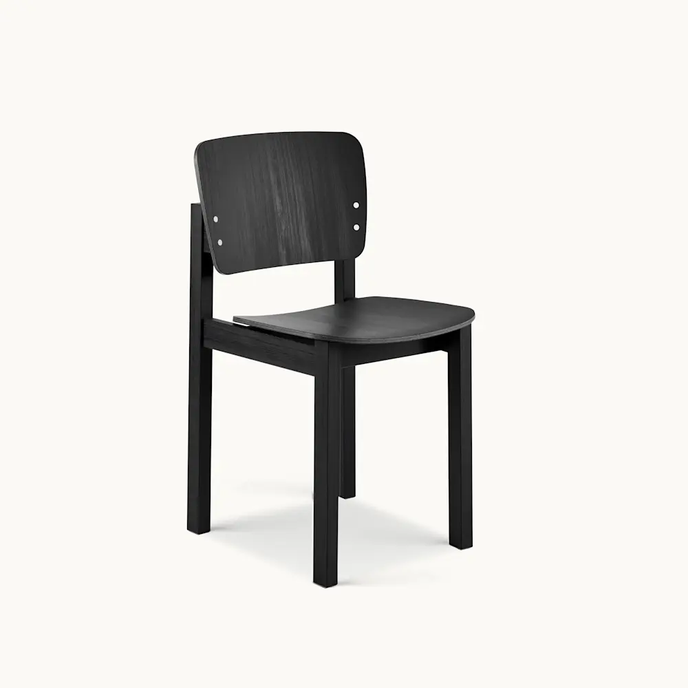 Mono Chairs undefined