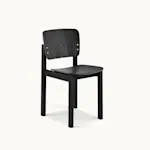 Mono Chairs undefined