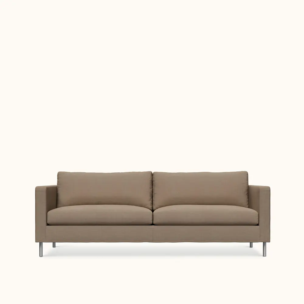 Alex Sofas & Seating Systems undefined