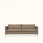 Alex | 2.5-seater from Fogia