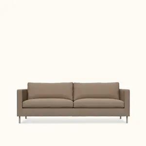 Alex Sofas & Seating Systems